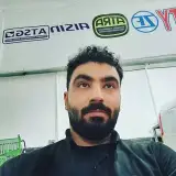 javad