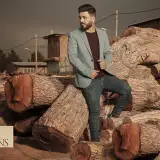 hasan-mecanik