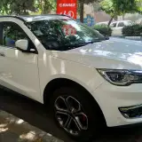 محسن عبدالماکی