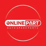 نماینده فروش قطعات تویوتا و لکسوس