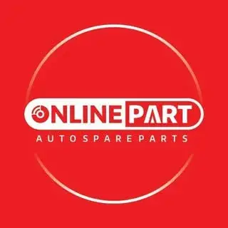 نماینده فروش قطعات تویوتا و لکسوس