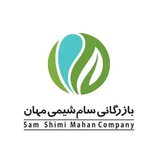 sam_shimi_saman