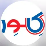 فروشگاه لوازم خانگی گیشا