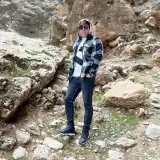 #شرکت خدماتی# نظافتی# تهران#مبل شویی در منزل#شرکت سمپاشی تهران