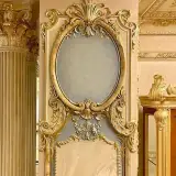 گچبری