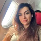 ماساژ آرامش