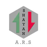 شرکت مهندسی بازرگانی آسان روان شایان (اناری)