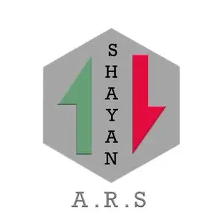 شرکت مهندسی بازرگانی آسان روان شایان (اناری)