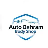 اتورنگ بهرام