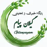 Gilan Payam