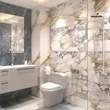 کاشیکاری تبریز (کاشیکاری حرفه ای)
