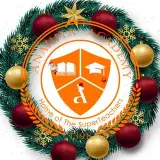 Anahita Academy | آکادمی زبان تخصصی آناهیتا