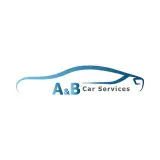 A&B Car Services