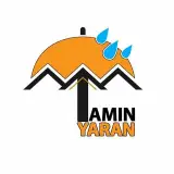 تامین یاران-محصولات ژئوسنتتیک