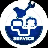 تاسیساتی سبلان شهر جدید پرند تهران  ‍