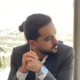 گروه دامون، پیش فروش پروژه های دریاچه چیتگر