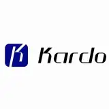 salaryadakkardo
