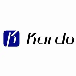 salaryadakkardo