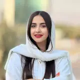 معرفی تبریز | تبریز | تبریزگرد | تبریز کجا بریم | آنیتا مجد