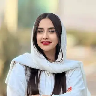 معرفی تبریز | تبریز | تبریزگرد | تبریز کجا بریم | آنیتا مجد