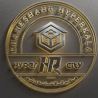 هایپر کالای خانه شهر