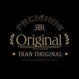 ایران اورجینال | ماشین | موتور