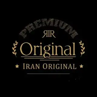 ایران اورجینال | ماشین | موتور
