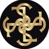 خدمات خودرویی استارلوکس
