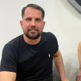 باطری سازی محمود