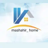 Mashahir_home | لوازم خانگی مشاهیر