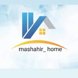 Mashahir_home | لوازم خانگی مشاهیر