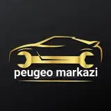 Peugeo Markazi