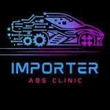 ABS clinic