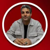 تابلوسازی | حروف برجسته | تهران⚡️