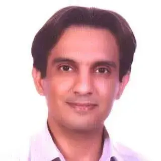 Hossein Abdolkarimi
