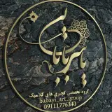 9111776340