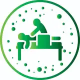 Massaland|ماسالند