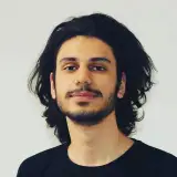 محمد آقاخانی