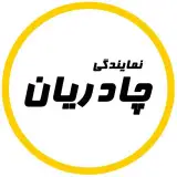 Sajad Chadorian