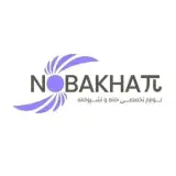 لوازم خانه و آشپزخانه نوبخت۳۱۴