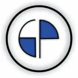 بی ام و پلازا | کلینیک تخصصی BMW