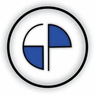 بی ام و پلازا | کلینیک تخصصی BMW