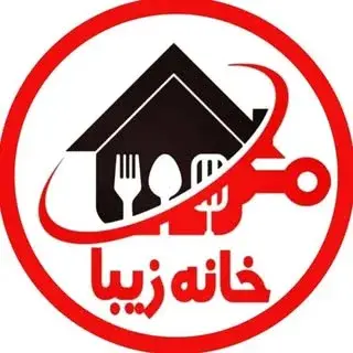 فروشگاه خانه زیبا