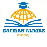 آموزشگاه زبان سفیران البرز 