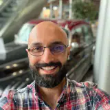 افرایدکی|لوازم یدکی خودرو