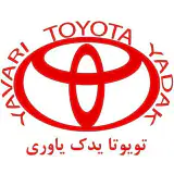 لوازم یدکی تویوتا استوک ونو |زیربندی |موتوری |بدنه