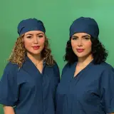 فیزیوتراپی مدنی