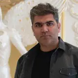 گچبری |گچبری سقف|گچبری کلاسیک |گچ بری |گچبری مجتبی پارسایی