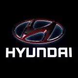 HYUNDAIفروشگاه صداقت