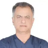 Kamran At Hari